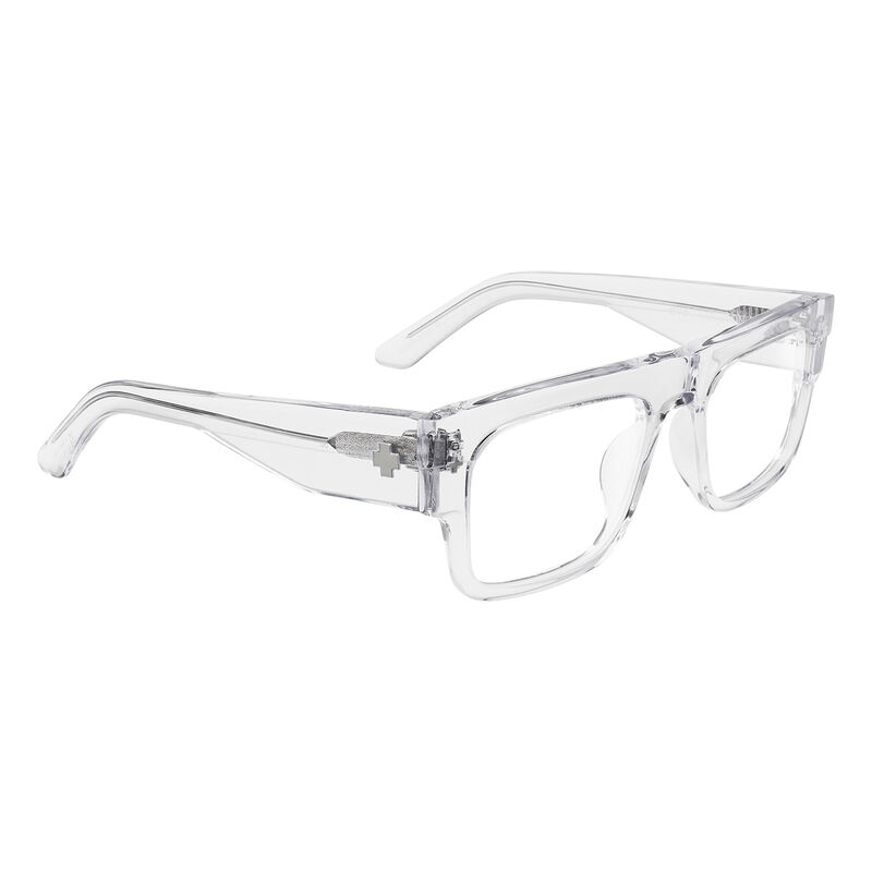 COLESON 55, Crystal-Demo  W/ Spy+ Lens Print, hi-res image number null